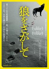 狼をさがして