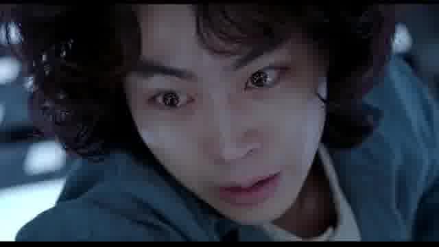 特別映像（死ぬ部屋の日）