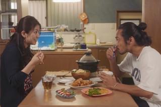 Short Trial Project 2020