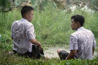 デュー あの時の君とボク