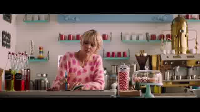 スペシャル映像