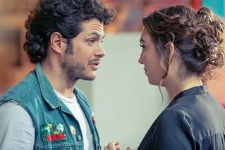 こどもなんてお断り！