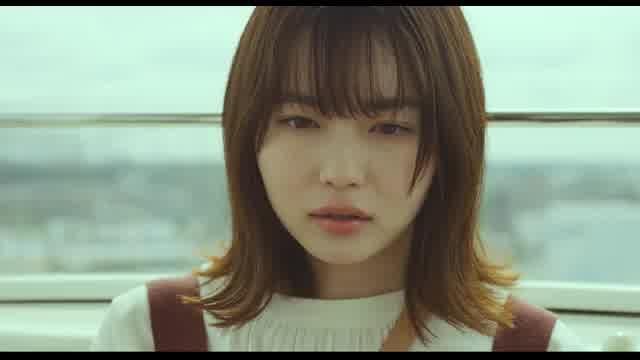 特別映像：【観覧車】紗枝の告白