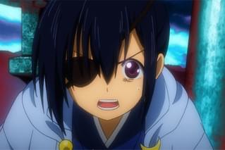 復興応援 政宗ダテニクル 合体版＋