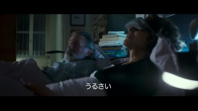 本編映像2