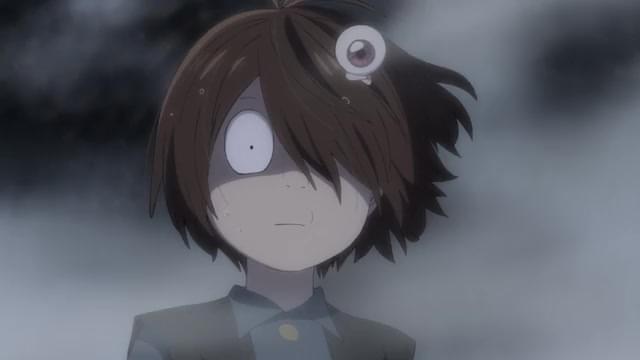 ファイナル予告