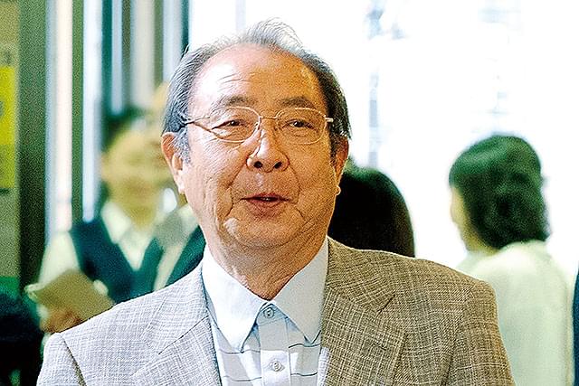 平泉成の「20歳のソウル」の画像