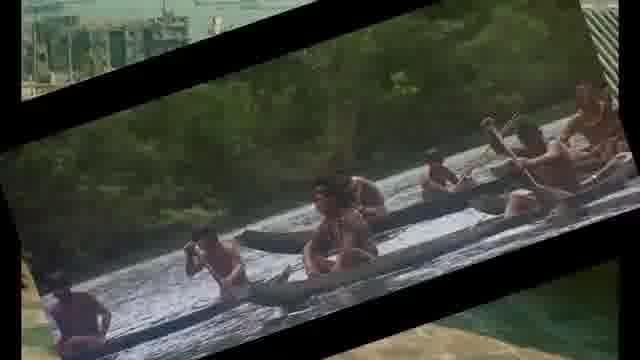 「ジャン＝ポール・ベルモンド傑作選2」予告編