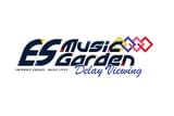 あんさんぶるスターズ!! ES Music Garden Delay Viewing