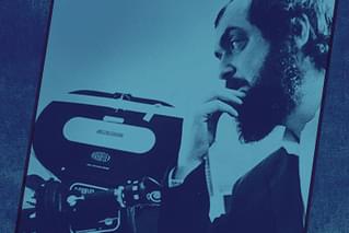 ライフ・イン・ピクチャー