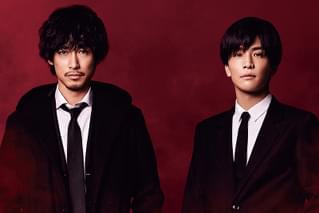 バスカヴィル家の犬 シャーロック劇場版の予告編・動画