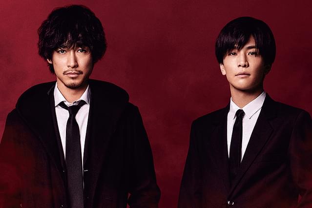 バスカヴィル家の犬 シャーロック劇場版