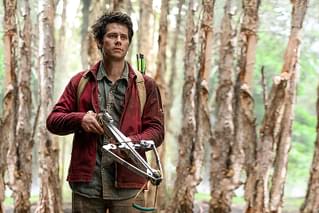 ラブ＆モンスターズ