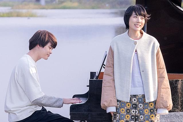 ミュジコフィリア