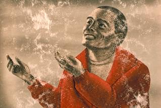 詩人の生涯の予告編・動画