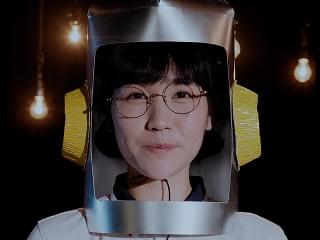 I AM JAM ピザの惑星危機一髪！