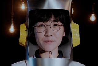 I AM JAM ピザの惑星危機一髪！