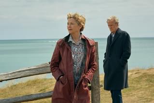 幸せの答え合わせ