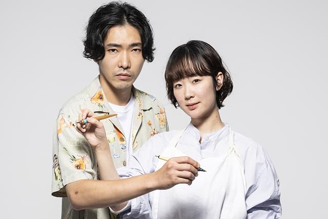 先生、私の隣に座っていただけませんか？