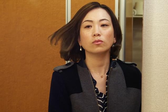 愛のくだらない