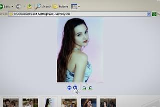 なぜ殺したの？