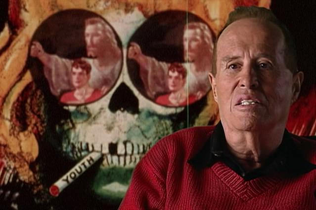 アンガー・ミー