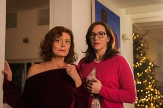 ブラックバード 家族が家族であるうちに