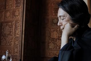 メイド・イン・ヘヴン