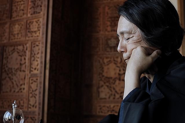 メイド・イン・ヘヴン