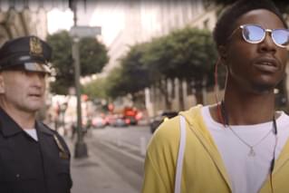 隔たる世界の2人