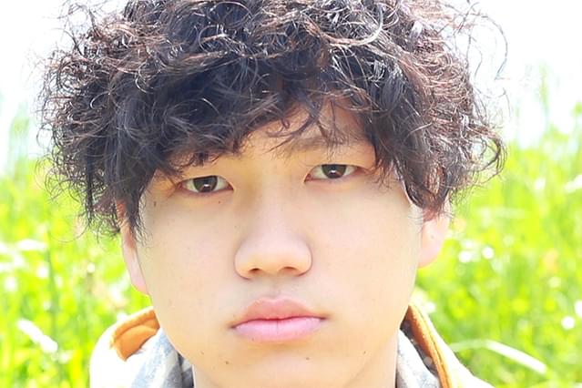 ある日のモダン・タイムス