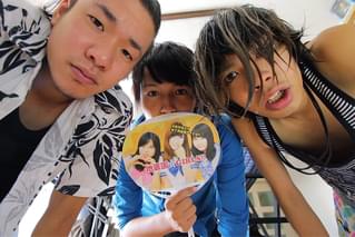 ケータイの中の山田