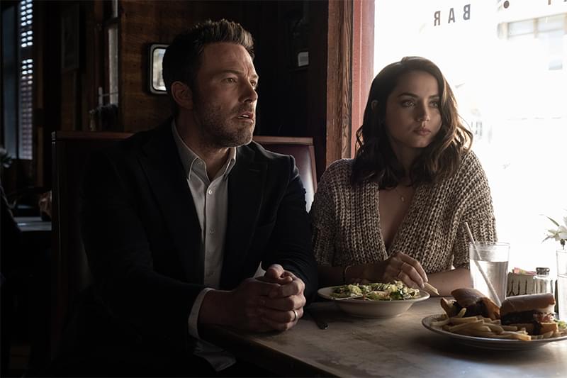 底知れぬ愛の闇 : 作品情報・キャスト・あらすじ - 映画.com