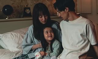 コットンテール