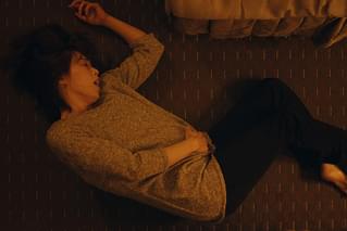 ロックダウン・ホテル 死・霊・感・染