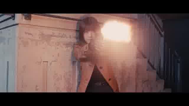 特別映像第1弾「本郷猛×緑川ルリ子編」