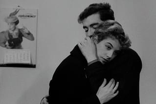 紹介、またはシャルロットとステーキ