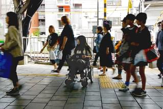 ラプソディ オブ colorsの予告編・動画