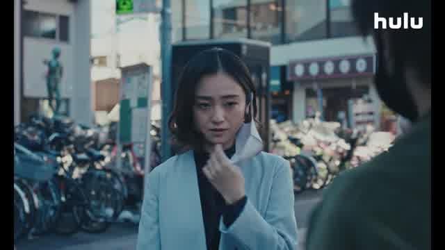 本編映像