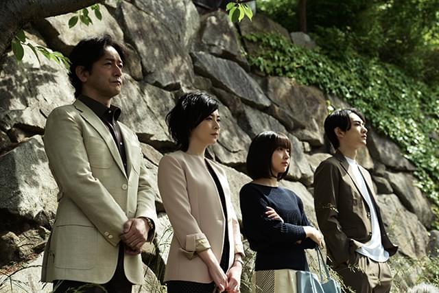 石丸幹二の「太陽とボレロ」の画像