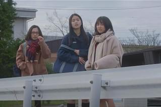 別に、友達とかじゃない