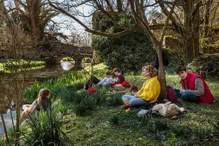 もしも叶うなら