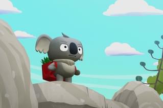 映画ざんねんないきもの事典の予告編・動画