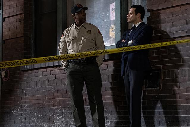 リトル・シングス