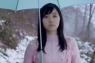 リフレインの鼓動