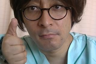 愛について語るときにイケダの語ること