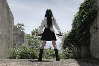 キドラアローン