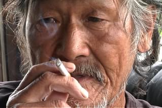 淀川アジール さどヤンの生活と意見