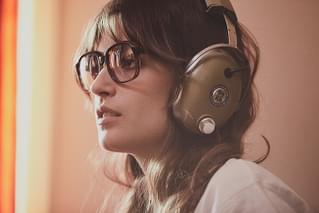 ショック・ドゥ・フューチャー