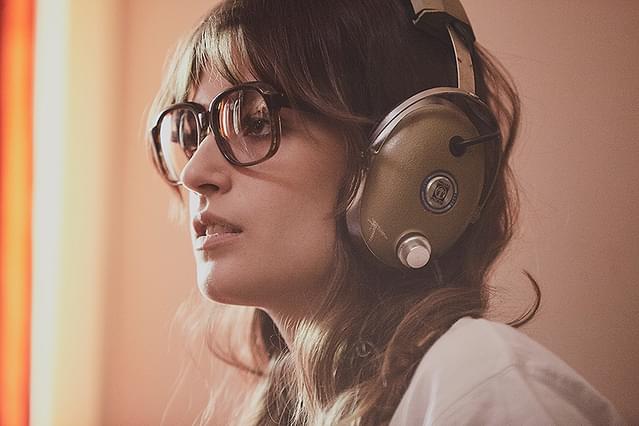 ショック・ドゥ・フューチャー